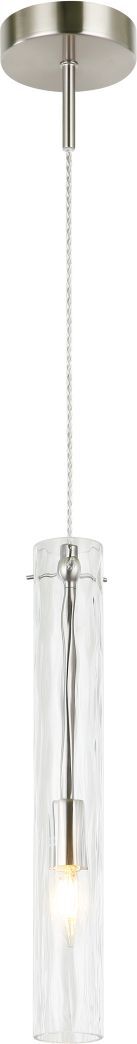 Светильник подвесной настенный Stilfort 2193/11/01PW серия Perfecto Light