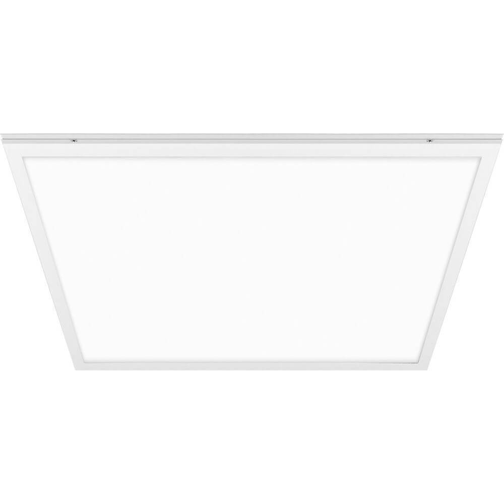 Встраиваемый светодиодный светильник Feron AL2115 21078