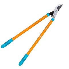 68-2-005 Ножницы бордюрные, сучкорез металлические обрезиненные ручки, 700мм (Yard)