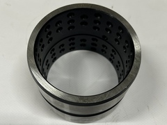 4893018 втулка