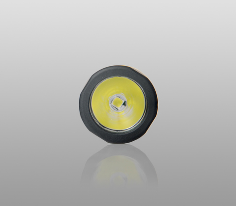 Фонарь светодиодный Armytek Prime C2 Magnet USB+18650, 1250 лм, аккумулятор