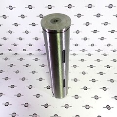 Палец (тяга-кость) | KRV1120 | TMP