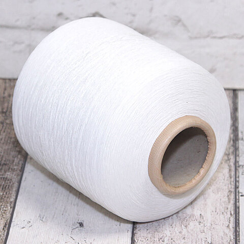 Вискоза-стрейч LINEAPIU / PRISTIS WASHABLE 2200 белый