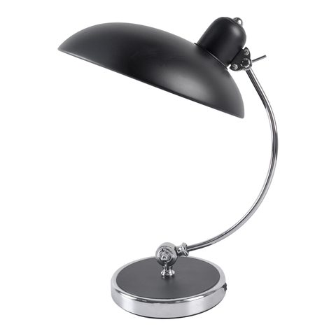 Настольная лампа Lussole FALCON LSP-5005