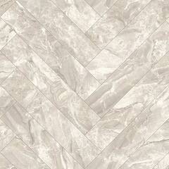 Линолеум бытовой Ideal Glory Kerama 1_011L, 4х30м (рулон)