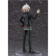 Фигурка Pop Up Parade L Size: Danganronpa. Komaeda Nagito