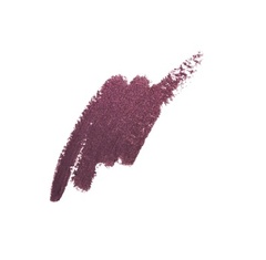 RELOUIS Карандаш для глаз с витамином Е тон 08 aubergine (Италия)