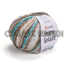 YarnArt Jeans Splash 951