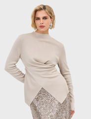 Джемпер BULMER