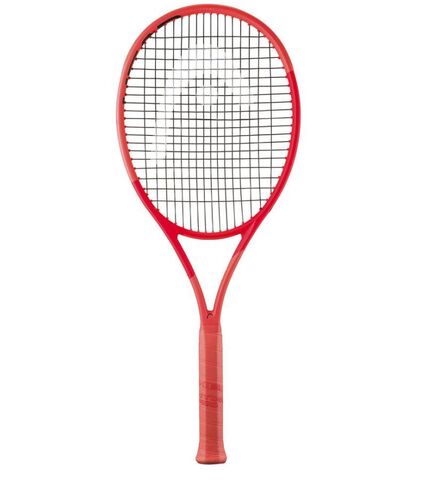 Ракетка теннисная Head Radical Team L 2025 260g