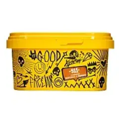 Хулиган 200 гр. 911 (Шоколад с перцем) (М)