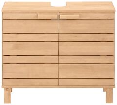 Тумба под раковину