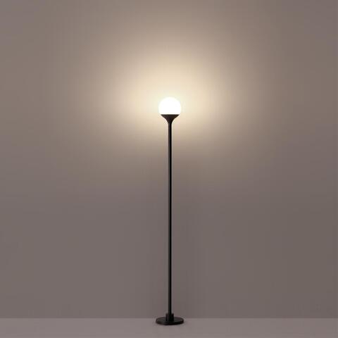 Ландшафтный светодиодный светильник Odeon Light DEW 7120/3GLA