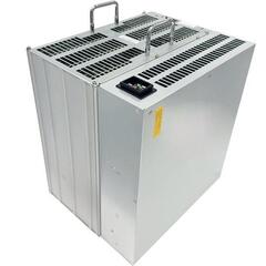 Antminer S21 XP + Imm 300 TH/S Новый