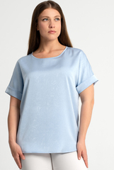 Другие цвета