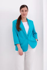 Другие цвета