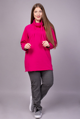 Другие цвета