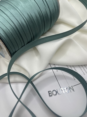 Косая бейка 