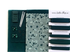 Набор Isetta № 70