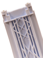 Дуга к наушникам Beats Studio 3.0, Studio Wireless (Розовый фарфор)