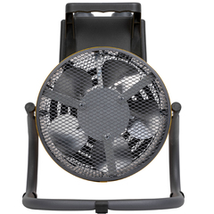 Пушка тепловая электрическая BALLU BHP-PE2-3 в интернет-магазине ЯрТехника