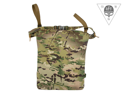 Пятиточечник раскладной Варяг