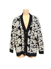 Кардиган WINGSstudio