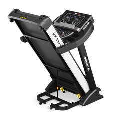 Беговая дорожка UNIX Fit MX-990 AC (LED)