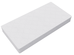 Матрас Incanto Magic