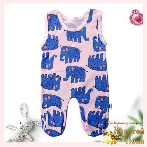 Ползунки начес д (62-86) 251204-W2197