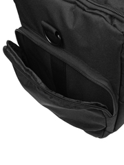 Сумка для переноски и хранения колонки JBL Partybox On-the-go