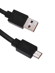 Кабель зарядки для акустики JBL Charge 3, Pulse 2, Flip 3, 4