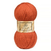 Angora royal 263