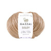 Gazzal Sisley 5712