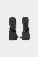 рукавицы  ВК 10009/4 ФВ