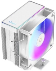 Кулер Ocypus Gamma-A40-WH1AAWN00X-GL