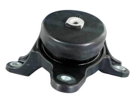 Опора двигателя гелевая Tenacity (576) AWSHO1098