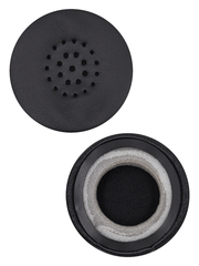 Амбушюры для наушников Sony WH-CH400