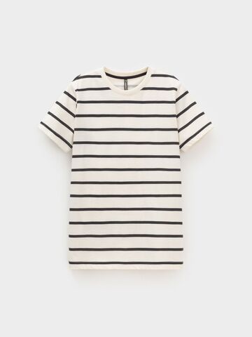 фуфайка  для мальчика  КР 302839/молочный 1001 Н014 к586