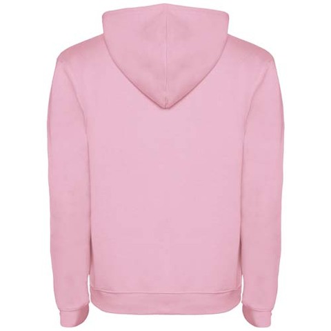 Детское худи Urban