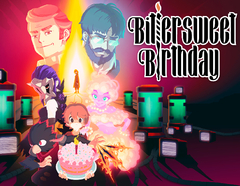 Bittersweet Birthday (для ПК, цифровой код доступа)
