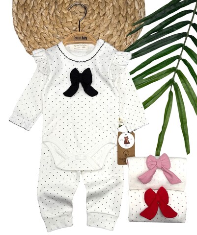 Комплект 3/12 мес