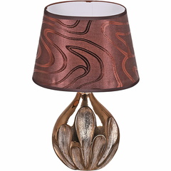 01797-0.7-01  светильник настольный