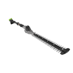 Кусторез телескопический Greenworks PH662T 82V (51см) аккумуляторный, без АКБ и ЗУ