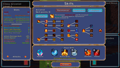 Don't Die, Collect Loot (для ПК, цифровой код доступа)