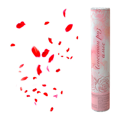 Пневмохлопушка, 30 см, 