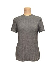 Футболка slim WINGSstudio