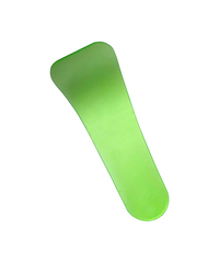 ФИТО Натуральный Фитодепилятор д/чувств кожи с алоэ вера,маслом лаванды 100мл