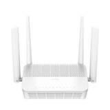 Cudy GP3000 Двухдиапазонный роутер Wi-Fi 6 AX3000 с гигабитными портами и поддержкой xPON