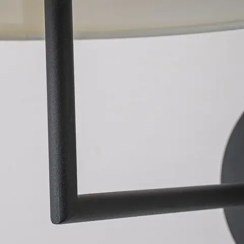 Настенный светодиодный светильник F-Promo Hotelero 4796-1W